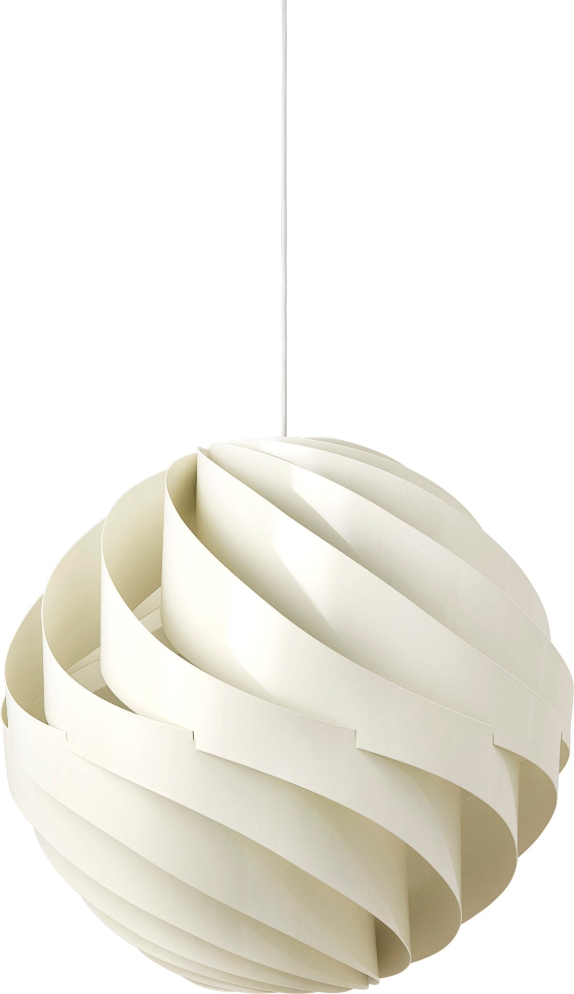 Dolceacqua Metal Sarkıt Avize – image 3