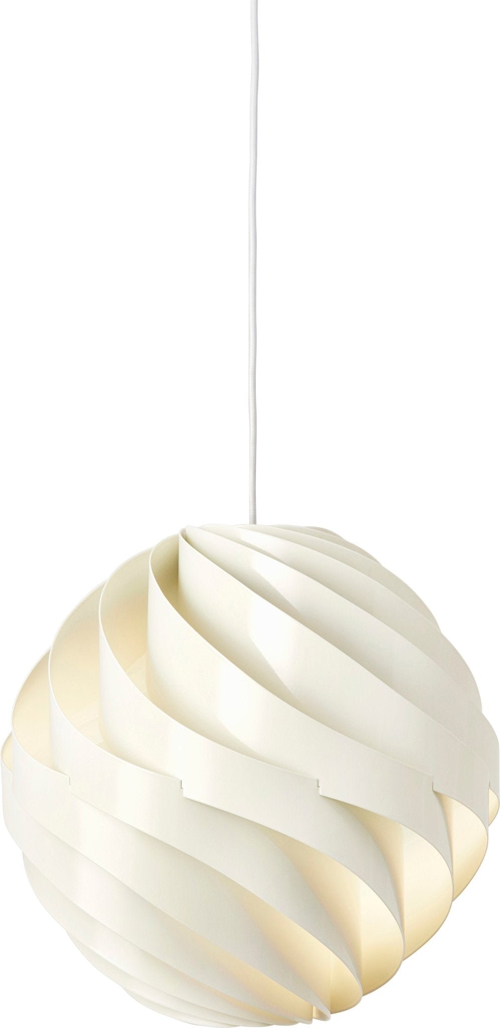 Dolceacqua Metal Sarkıt Avize – image 2