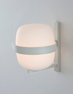 Palazzolo Opal Cam Duvar Apliği – image 2
