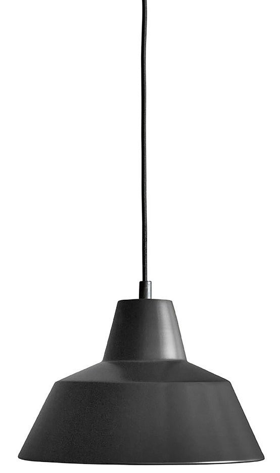 Eboli Metal Sarkıt Avize – image 2